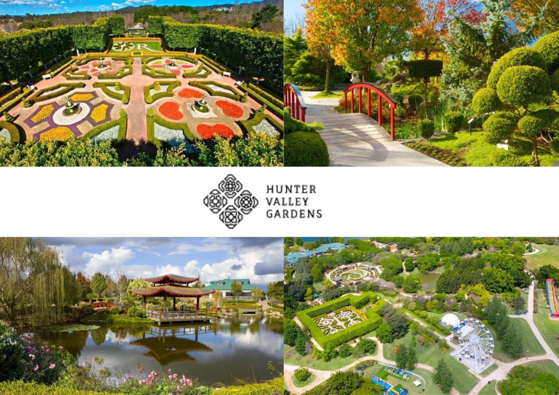 Peppertree Manor At The Vintage Villa Rothbury Екстериор снимка